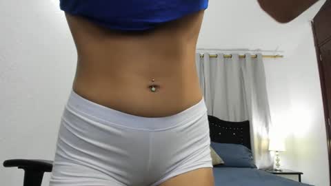  Dbora  online show from 03/06/25, 10:26