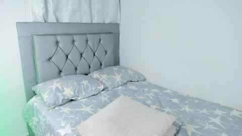 Snapshot of debora_buchanans chatting on 01/09/25, 05:23 Debora online show from 01/09/25, 05:23