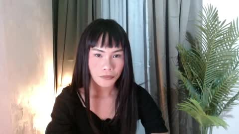 debora_ci online show from 04/13/26, 01:05