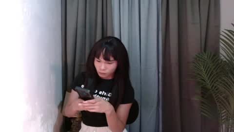 debora_ci online show from 04/17/26, 01:41