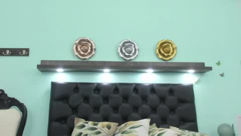 debora_rose18 online show from 04/09/26, 12:10