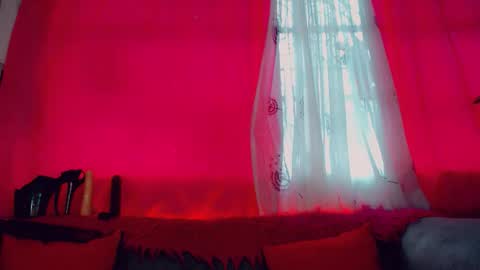 deboragill online show from 04/01/26, 09:01