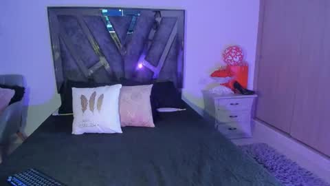 Snapshot of deborah_collins1 chatting on 09/26/25, 07:51 deborah_collins1 online show from 09/26/25, 07:51