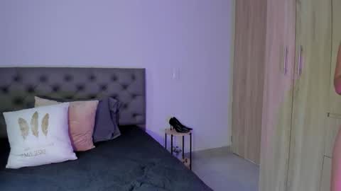 Snapshot of deborah_collins1 chatting on 11/07/25, 07:36 deborah_collins1 online show from 11/07/25, 07:36