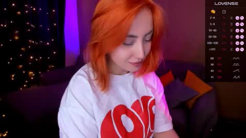 Debora online show from 03/08/26, 02:04