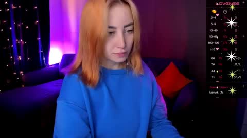 Debora online show from 05/25/26, 02:06
