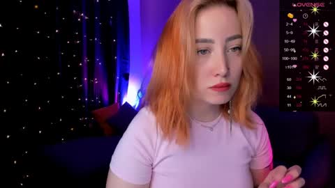 Debora online show from 05/30/26, 01:57