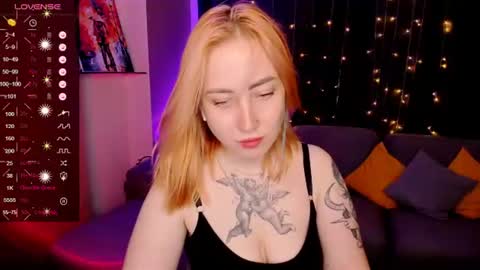 Debora online show from 07/10/26, 02:16