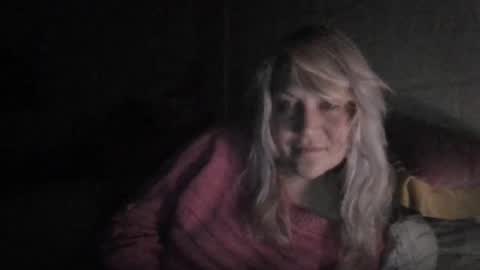 deborahill90 online show from 05/18/26, 04:07