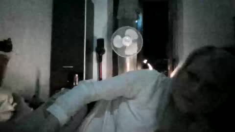 deborahill90 online show from 06/06/26, 08:35