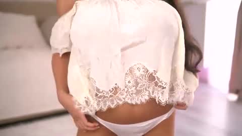 Tamara online show from 06/14/26, 09:55
