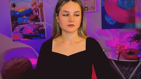 Debora online show from 12/28/24, 09:42