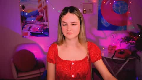 Debora online show from 12/29/24, 07:17