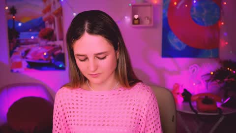 Debora online show from 01/04/25, 11:00