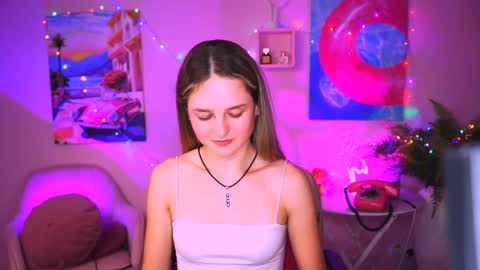 Debora online show from 01/08/25, 07:45