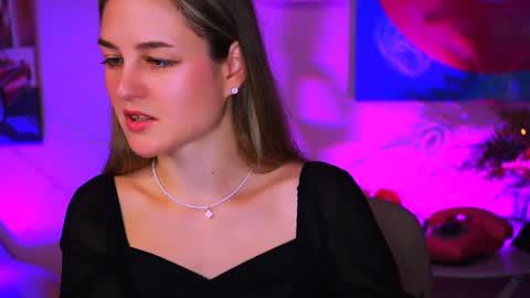 Debora online show from 01/13/25, 04:28