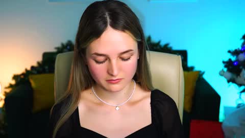 Debora online show from 01/14/25, 07:27