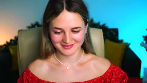 Debora online show from 01/14/25, 10:38