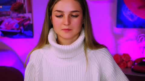 Debora online show from 01/16/25, 07:20