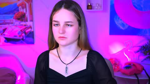 Debora online show from 01/21/25, 04:10