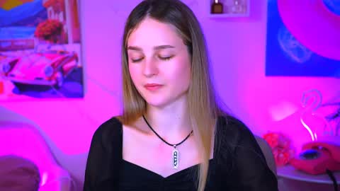 Debora online show from 01/21/25, 07:15