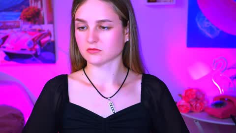 Debora online show from 01/21/25, 10:19