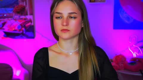 Debora online show from 01/22/25, 08:29