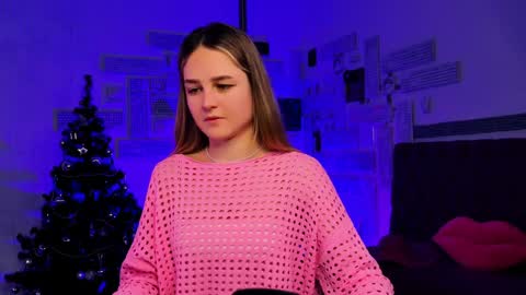 Debora online show from 01/24/25, 09:06