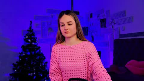 Debora online show from 01/24/25, 12:10