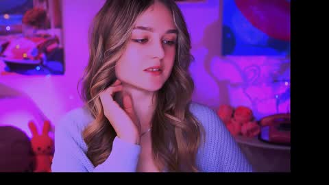 Debora online show from 02/05/25, 11:12