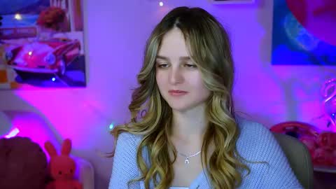 Debora online show from 02/10/25, 01:35