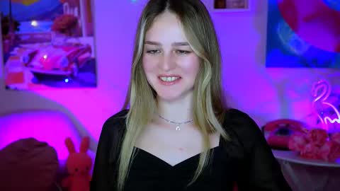 Debora online show from 02/11/25, 06:30