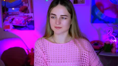 Debora online show from 02/15/25, 10:22