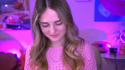 Debora online show from 02/17/25, 04:48