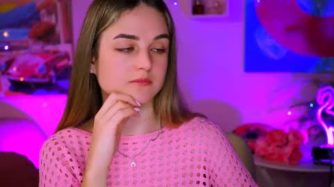 Debora online show from 02/22/25, 05:02