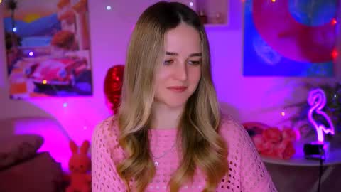 Debora online show from 02/23/25, 03:56