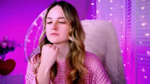 Debora online show from 02/25/25, 06:09