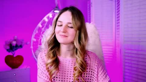 Debora online show from 02/25/25, 09:13