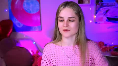 Debora online show from 03/05/25, 11:27