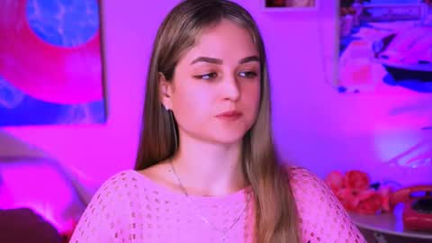 Debora online show from 03/07/25, 06:57