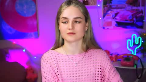 Debora online show from 03/07/25, 03:49