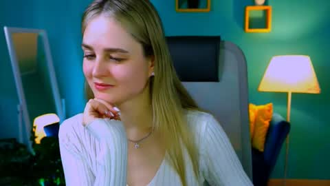 Debora online show from 03/09/25, 11:47