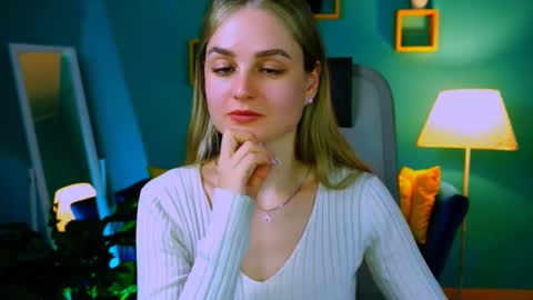 Debora online show from 03/09/25, 02:54