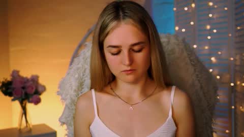 Debora online show from 09/10/25, 03:39