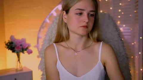 Debora online show from 09/14/25, 03:38