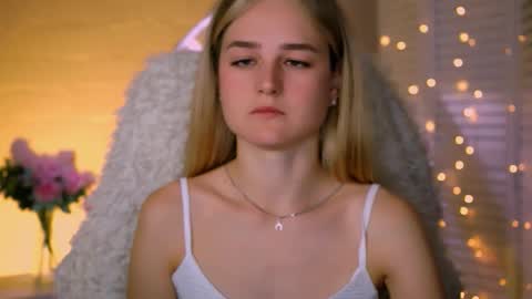 Debora online show from 09/15/25, 03:39