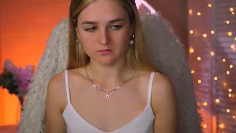 Debora online show from 09/22/25, 04:03