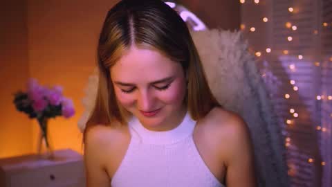 Debora online show from 10/01/25, 03:34