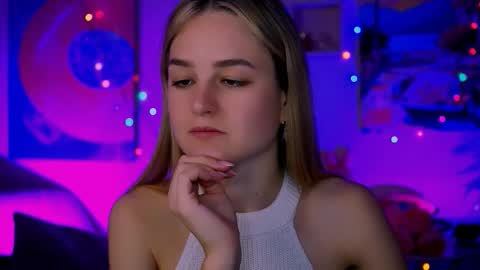 Debora online show from 10/05/25, 03:49