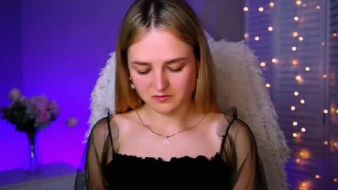 Debora online show from 10/07/25, 05:48